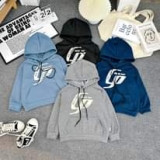 [🤝Top1Order_Sỉ Vkids🛒] – Áo hoodie phom đại đẹp quá trời hot quá khách ơi     Chất nỉ lót lông siêu mịn dày đẹp,nét từng đường kim mũi chỉ,hình in siêu n… – 2024-10-04 07:46:18