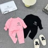 [🤝Top1Order_Sỉ Vkids🛒] – Bộ bé đơn giản kiểu Hàn Quốc đẹp mê luôn khách ơi, co giãn, đanh mịn, phom 8-18kg hàng đẹp xịn. 
 Combo 50b, 
 Giá yêu thương29k… – 2024-09-30 07:56:09