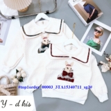 [🤝Top1Order_Sỉ Vkids🛒] – Buôn_sỉ_HN Áo bé gái, chất liệu nỉ xốp, mềm mịn, hình thêu đáp thỏ, đường may sắc sảo, top1order_00003_3TA15340711_sg3
 Hàng vừa… – 2023-11-07 08:43:39