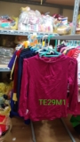 [🤝Top1Order_Sỉ Vkids🛒] – Buôn_sỉ_HN Áo bé gái, cotton, dài tay, trơn, cổ bèo, hiệu H&M, size bé 1t-5t, ri5 – top1sale_082389_TE29-M1_sg1
 TE29-M1-… – 2023-11-24 08:17:10