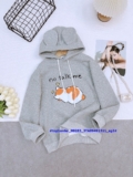 [🤝Top1Order_Sỉ Vkids🛒] – Buôn_sỉ_HN Áo bé gái, hoodie có nón, tai gấu kute, chất nỉ bông cao cấp, size 5-13, top1order_00283_3TA09491311_sg2
 PT – C3868… – 2023-11-13 02:45:33