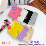 [🤝Top1Order_Sỉ Vkids🛒] – Buôn_sỉ_HN Áo bé trai, bé gái, cổ lọ 3 phân, chất zip lông co dãn, size 25-52kg, top1order_00003_3TA11281311_sg2
Hàng vừa về
 Á… – 2023-11-13 04:22:59