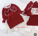 [🤝Top1Order_Sỉ Vkids🛒] – Buôn_sỉ_HN Áo dài bé gái, áo chất nhung cao cấp, chân váy,hình thêu đắp, size 13-28kg, top1order_00673_4HB09401801_sg2
 Còn vài … – 2024-01-18 02:29:02