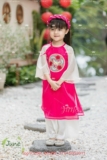 [🤝Top1Order_Sỉ Vkids🛒] – Buôn_sỉ_HN Áo dài bé gái, thiết kế cổ tròn nữ tính, hoạ tiết cực xinh và xịn – top1order_00269_3TV15053011_sg1
 J9057 – HÀNG S… – 2023-12-23 07:33:34