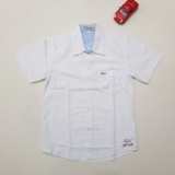 [🤝Top1Order_Sỉ Vkids🛒] – Buôn_sỉ_HN Áo sơmi bé trai, cộc tay, thô, túi ngực, hiệu Facobin, size đại S-XXL, ri10 – top1sale_00024_ZN713-M1_sg1
 Giá sỉ : 3… – 2023-11-10 06:54:22