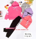 [🤝Top1Order_Sỉ Vkids🛒] – Buôn_sỉ_HN Bộ bé gái, chất da cá dày dặn, dáng hoodie khỏe khoắn, size 7-13, top1order_00002_3Tb10480711_sg2
TRỜI TRỞ LẠNH-BÉ CẦ… – 2023-11-07 03:52:35