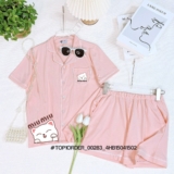 [🤝Top1Order_Sỉ Vkids🛒] – Buôn_sỉ_HN Bộ bé gái, pizama, cộc tay, cotton cao cấp 4c, viền mí, size 5/6 -13/14 – top1order_00283_4HB15041502_sg1
KHAI XUÂN P… – 2024-02-16 04:56:37