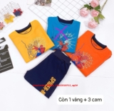 [🤝Top1Order_Sỉ Vkids🛒] – Buôn_sỉ_HN Bộ bé trai, bé gái, chất nỉ da cá dày dặn,  size 2-9 twf 14-26kg, top1order_00002_3TB13510712_sg2
 BỘ NỈ DA CÁ ELSA … – 2023-12-07 06:47:58