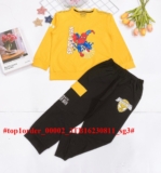 [🤝Top1Order_Sỉ Vkids🛒] – Buôn_sỉ_HN Bộ bé trai, chất cotton cao cấp loại, co giãn, túi hộp, đường may sắc sảo, top1order_00002_3TB16230811_sg3
 CHÀO THU … – 2023-11-08 09:30:06