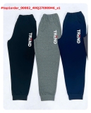 [🤝Top1Order_Sỉ Vkids🛒] – Buôn_sỉ_HN Chào Thu – Quần CT BT TREND!
#top1order_00002_4HQ27090946_s1
#top1order_00002
                    _______________
Chấ… – 2024-09-27 02:51:10