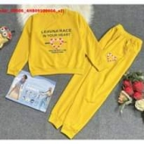 [🤝Top1Order_Sỉ Vkids🛒] – Buôn_sỉ_HN Chào buôn mẫu bộ da cá bé gái size 8-12. Ri 5. 
#top1order_00006_4HB09100906_s1
#top1order_00006
Bộ dành cho bé từ 23… – 2024-10-09 02:12:58