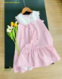 [🤝Top1Order_Sỉ Vkids🛒] – Buôn_sỉ_HN HÀNG ĐANG VỀ
Siêu phẩm vừa đi học lại đi chơi đều xinh xuất sắc nha các shop ơi top1order_00269_J7862_S2
#top1order_0… – 2024-09-27 03:02:11