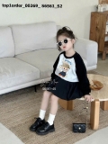 [🤝Top1Order_Sỉ Vkids🛒] – Buôn_sỉ_HN HÀNG SẴN KHO
Lại thêm 1 siêu phẩm thu đông đến từ nhà Sara ạ top1order_00269_ S6561_S2
#top1order_00269
Dự là siêu HO… – 2024-10-04 02:24:40