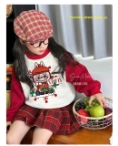 [🤝Top1Order_Sỉ Vkids🛒] – Buôn_sỉ_HN HÀNG SẴN KHO
Siêu phẩm mùa thu đổ bộ nhà Saramin, siêu phẩm Labubu X-mas  dự là siêu HOT HIT ạ top1order_00269_S6581_… – 2024-10-07 03:01:40