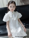 [🤝Top1Order_Sỉ Vkids🛒] – Buôn_sỉ_HN HÀNG SẴN KHO 
Ulatroi xinh quá là xinh nè shop ơi! Siêu phẩm váy đi chơi , đi học, mặc dịp nào cũng yêu hết á. Thiết … – 2024-09-30 02:59:37