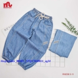 [🤝Top1Order_Sỉ Vkids🛒] – Buôn_sỉ_HN Quần bé trai, chất liệu 100% cotton jean, dây tape dệt, đường may sắc sảo, top1order_00303_3TQ17040811_sg3
 \𝐑𝐈𝗢𝐌𝐈𝗢 -… – 2023-11-08 10:09:31