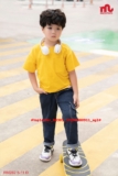 [🤝Top1Order_Sỉ Vkids🛒] – Buôn_sỉ_HN Quần jean bé trai, túi hộp 1 bên, chất jean mềm co dãn, size 20-50kg, top1order_00303_3TQ09480911_sg2
 𝐑𝐈𝗢𝐌𝐈𝗢 – … – 2023-11-09 02:51:20