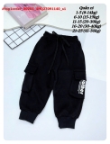 [🤝Top1Order_Sỉ Vkids🛒] – Buôn_sỉ_HN Quần nỉ 2 da bt về tiếp đây ạ
 #top1order_00003_4HQ27091140_s1
 #top1order_00003
Có 5 dòng size e ghi cụ thể trên ảnh… – 2024-09-27 04:45:08