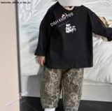 [🤝Top1Order_Sỉ Vkids🛒] – Buôn_sỉ_HN Thêm 1 sét cho hot boy nhà ta ạ top1order_00243_D 769_S2
 Quần suông vải zằn zi kết hợp áo cotton cùng dây xích cá tí… – 2024-09-26 02:20:03