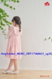 [🤝Top1Order_Sỉ Vkids🛒] – Buôn_sỉ_HN Váy bé gái, chất liệu boi hoa nổi, dáng xòe, phối ren, đường may sắc sảo, top1order_00303_3HV17460611_sg3
 𝐑𝐈𝗢𝐌𝐈𝗢 – 𝐓… – 2023-11-06 10:52:11
