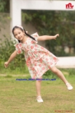 [🤝Top1Order_Sỉ Vkids🛒] – Buôn_sỉ_HN Váy bé gái, chất liệu mềm mát, size 2-7 từ 13-30kg, đường may sắc sảo, top1order_00303_3HV13441011_sg2
 𝐑𝐈𝗢𝐌𝐈𝗢 –  … – 2023-11-10 06:48:15