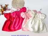[🤝Top1Order_Sỉ Vkids🛒] – Buôn_sỉ_HN Váy bé gái, chất taffta cao cấp, gắn nơ xinh xắn, size 1t-10t, top1order_00269_4HV09391901_sg2
 J8193 – HÀNG SẴN KHO … – 2024-01-19 02:40:52
