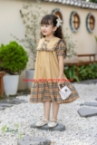 [🤝Top1Order_Sỉ Vkids🛒] – Buôn_sỉ_HN Váy bé gái, chất thô mềm mại, phối caro, form đuôi cá, size 1t-10t, top1order_00269_4HV11481901_sg2
 J9142 – HÀNG ĐAN… – 2024-01-19 04:29:43
