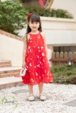 [🤝Top1Order_Sỉ Vkids🛒] – Buôn_sỉ_HN Váy bé gái, cổ yếm, dáng dài, chất tơ hoa nổi sang xịn, size 1t-10t, top1order_00269_4HV16431801_sg2
 J3777 – HÀNG SẴ… – 2024-01-18 09:00:02