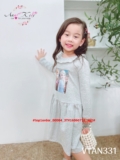 [🤝Top1Order_Sỉ Vkids🛒] – Buôn_sỉ_HN Váy bé gái, dài tay, in elsa, chất thun cotton, size 3-10 từ 14-35kg, top1order_00004_3TV16060711_sg2
Elsa Elsa Els… – 2023-11-07 09:10:48