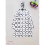 [🤝Top1Order_Sỉ Vkids🛒] – Buôn_sỉ_HN Váy bé gái, dài tay, xuông, chữ A, chấm bi, hiệu ILovekids, size bé 1t-8t, ri8 – top1sale_00099_N71M1_sg1
 Giá sỉ : … – 2023-11-10 07:54:15