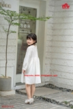 [🤝Top1Order_Sỉ Vkids🛒] – Buôn_sỉ_HN Váy bé gái, tay dài bo, dáng xoè rộng, chất xốp ô sang xịn, size 15-40kg, top1order_00303_3TV09160711_sg2
 𝐑𝐈𝗢𝐌𝐈𝗢 – 𝗟… – 2023-11-07 02:19:29