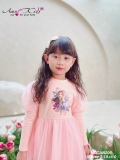 [🤝Top1Order_Sỉ Vkids🛒] – Buôn_sỉ_HN Váy elsa cho bé gái, chất cotton phối lưới, lót boil mềm mát, size to 3-10(15-32kg), top1order_00004 VCCAN206
#top1or… – 2024-09-30 03:03:08