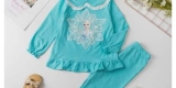 [🤝Top1Order_Sỉ Vkids🛒] – Buôn_sỉ_HNBộ cotton S2-8 !!!! Xả lỗ trả kho đồng giá 89k
 #top1order_00003_4HB26090914_s1
 #top1order_00003
Chất  cotton 4 chiều… – 2024-09-26 02:18:19
