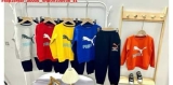 [🤝Top1Order_Sỉ Vkids🛒] – Buôn_sỉ_HNChào buôn mẫu bộ da cá bé trai 9-13. Ri 5. 
#top1order_00006_4HB09100936_s1
#top1order_00006
Bộ dành cho bé từ 23-38kg… – 2024-10-09 02:50:09