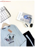 [🤝Top1Order_Sỉ Vkids🛒] – Buôn_sỉ_HNLạnh đầu mùa set bộ cotton là hot nhất nhá! Set BT đại quá chất, hàng thiết kế sl ít bao đẹp tận tay shop!
#top1order_… – 2024-10-08 04:47:49