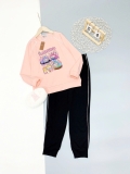 [🤝Top1Order_Sỉ Vkids🛒] – Buôn_sỉ_HNSet bộ cotton siêu xinh đẹp nức cho bé yêu!
#top1order_00283_4HB10101040_s1_ Tin Vip free – Mã đặt hàng
#top1order_002… – 2024-10-10 03:46:02