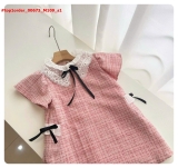 [🤝Top1Order_Sỉ Vkids🛒] – Buôn_sỉ_HNVáy dạ phối cổ ren tiểu thư xinh xỉu – điệu xinh sang nhất vịnh bắc bộ .
#top1order_00673_M109_s1
#top1order_00673
Cứ … – 2024-09-25 04:59:11