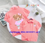 [🤝Top1Order_Sỉ Vkids🛒] – Buôn_sỉ_SG Áo bé gái, cộc tay, cổ trụ, cotton cao cấp loại 1, hình in siêu chất – top1dropship_00264_HA13310711_sg1
 ====>&gt… – 2023-11-07 07:05:46