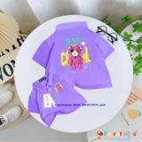[🤝Top1Order_Sỉ Vkids🛒] – Buôn_sỉ_SG Áo bé gái, form croptop cổ trụ, chất cotton, đường may sắc sảo, top1dropship_00264_3HA10170712_sg2
 =====>&gt… – 2023-12-07 03:19:03
