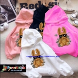 [🤝Top1Order_Sỉ Vkids🛒] – Buôn_sỉ_SG Áo bé trai, bé gái, hoodie có nón, chất cotton, đường may sắc sảo, top1dropship_00264_3TA08251111_sg2
 =====>&… – 2023-11-11 01:27:57