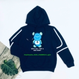 [🤝Top1Order_Sỉ Vkids🛒] – Buôn_sỉ_SG Áo bé trai, hoodie có nón, chất da cá dày dặn, size 9-14, màu đẹp, top1dropship_10261_3TA08091011_sg2
 Áo hoode da … – 2023-11-10 01:11:39