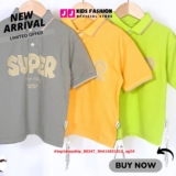 [🤝Top1Order_Sỉ Vkids🛒] – Buôn_sỉ_SG Áo bé trai, polo xịn xò, chất cotton da cá, size 5-15 từ 15-45kg, top1dropship_00247_3HA14031311_sg2
 𝐌𝐨̣̂𝐭 𝐜𝐡𝐢𝐞̂… – 2023-11-13 07:06:28