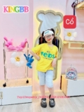 [🤝Top1Order_Sỉ Vkids🛒] – Buôn_sỉ_SG Bộ bé gái, quần jean ngố giãn lưng thun, áo thun cotton, in hình, top1dropship_00279_4HB10181301_1301_sg3
 CHÀO HÈ 2&… – 2024-01-13 08:06:23