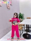 [🤝Top1Order_Sỉ Vkids🛒] – Buôn_sỉ_SG Bộ bé gái, trong áo sát nách ngoài phom croptop, quần dài joger, top1dropship_00279_4HB21001401_1501_sg3
 Hàng có sẵ… – 2024-01-15 09:18:44