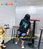 [🤝Top1Order_Sỉ Vkids🛒] – Buôn_sỉ_SG Bộ bé trai, chất cotton mềm mịn, in phối 2 mặt, đường may sắc sảo, top1dropship_00279_3HB14091011_sg3
 Hàng có sẵn 3 … – 2023-11-10 07:15:38