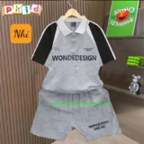[🤝Top1Order_Sỉ Vkids🛒] – Buôn_sỉ_SG Bộ bé trai, chất cotton mềm mịn hình in sắc sảo. form to, top1dropship_00279_3HB11060712_sg2
 Hàng có sẵn 
 *** Ra… – 2023-12-07 04:03:08