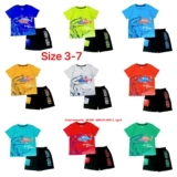 [🤝Top1Order_Sỉ Vkids🛒] – Buôn_sỉ_SG Bộ bé trai, in khủng long, quần túi hộp, chất cotton 4c, size 3-7, top1dropship_00208_3HB15110811_sg2
 BÉ TRAI TA… – 2023-11-08 08:14:01