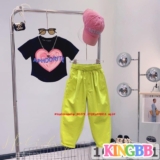 [🤝Top1Order_Sỉ Vkids🛒] – Buôn_sỉ_SG Quần bé gái, chất kaki mềm, form to, lưng thun và lưng dây rút, top1dropship_00279_3TQ11490811_sg2
 Hàng có sẵn … – 2023-11-08 04:52:48