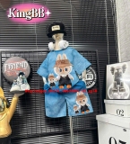 [🤝Top1Order_Sỉ Vkids🛒] – Buôn_sỉ_SG Sét bộ cực phẩm cho bé trai, cotton mềm mát, hình in loang sắc nét phom to, size 2-22 – top1saigon_00279_4HB28091132_… – 2024-09-28 04:28:53