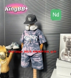 [🤝Top1Order_Sỉ Vkids🛒] – Buôn_sỉ_SG Sét bộ siêu hot cho bé trai, cotton mềm mát, hoạ tiết nổi bât, cá tính và sang trọng, size 2-22 – top1saigon_00279_4H… – 2024-09-28 04:28:03